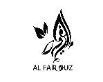 alfairouziq.com